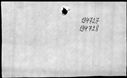00824502.jpg