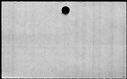 00824512.jpg