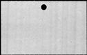 00824520.jpg