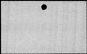 00824540.jpg