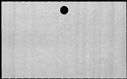 00824546.jpg