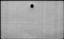 00824552.jpg