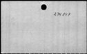00824572.jpg