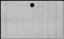 00824580.jpg