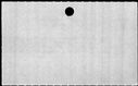00824582.jpg