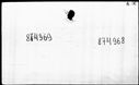 00824590.jpg