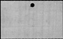 00824638.jpg