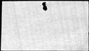00824650.jpg