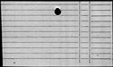 00824666.jpg