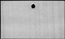 00824668.jpg