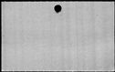 00824672.jpg
