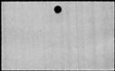 00824674.jpg