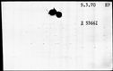 00824686.jpg