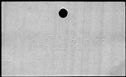 00824692.jpg