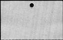 00824698.jpg