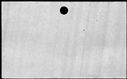 00824700.jpg