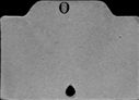00824701.jpg