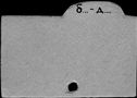 00824703.jpg
