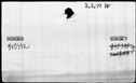 00824760.jpg