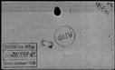 00825900.jpg