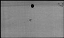 00825948.jpg