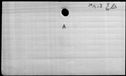00825950.jpg