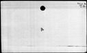 00826458.jpg