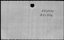 00827778.jpg
