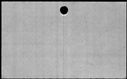 00827808.jpg