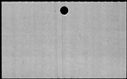00827840.jpg