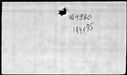 00827844.jpg