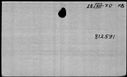 00827886.jpg