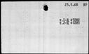 00827890.jpg