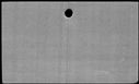 00827900.jpg
