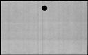 00827912.jpg