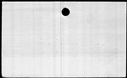 00827936.jpg