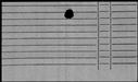 00827940.jpg
