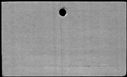 00827956.jpg