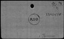00827958.jpg
