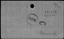 00827960.jpg