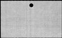 00827970.jpg