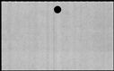 00827992.jpg