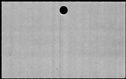 00827994.jpg