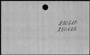 00828006.jpg