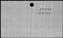 00828018.jpg