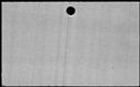 00828020.jpg