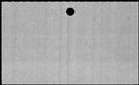 00828022.jpg