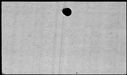 00828024.jpg