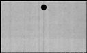00828036.jpg