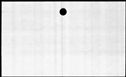 00828040.jpg